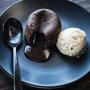 Libro Chocolate ENG (Kirsten Tibballs)