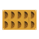 Limone 14 Silikomart