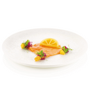 Limone 14 Silikomart