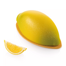 Limone 700 Silikomart®
