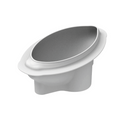 Limone 700 Silikomart®