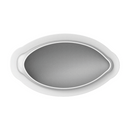 Limone 700 Silikomart®