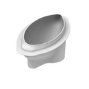 Limone 700 Silikomart®