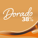 Luker Dorado 38%