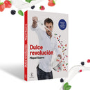 Libro Dulce Revolucion Miquel Guarro
