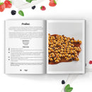 Libro Dulce Revolucion Miquel Guarro