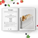 Libro Dulce Revolucion Miquel Guarro