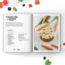 Libro Dulce Revolucion Miquel Guarro