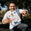 Libro Dulce Revolucion Miquel Guarro