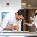 Libro Dulce Revolucion Miquel Guarro