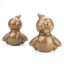 MTO Pack 2pz Lil Chick 3d Mould Bpa Free