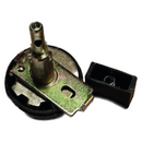 M10 Mecanismo de bloqueo de inclinación