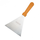 Espatula Triangular 15 cm CW