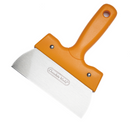 Espatula Rectangular 15 cm CW