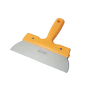 Espatula Rectangular 20 cm CW