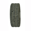 M10 2 Piedras Soporte Plastico