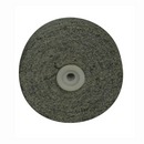 M10 2 Piedras Soporte Plastico