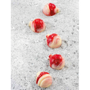 MTO Molde Esfera de Navidad - MA1974