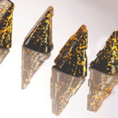 MTO Molde Árboles - MA1975