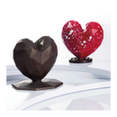 MTO Molde Policarbonato MA3015