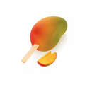 GEL 20 Mango Silikomart®