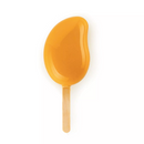 GEL 20 Mango Silikomart®