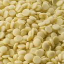 Manteca de Cacao, Cacao-Barry