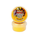 Matizador en polvo para chocolate