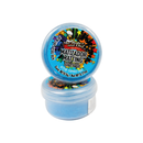 Matizador en polvo para chocolate