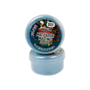 Matizador en polvo para chocolate