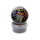 Matizador en polvo para chocolate