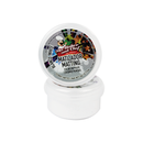 Matizador en polvo para chocolate