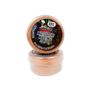 Matizador en polvo para chocolate