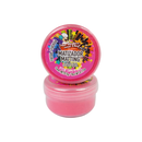 Matizador en polvo para chocolate