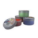 Matizador en polvo para chocolate