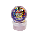 Matizador en polvo para chocolate