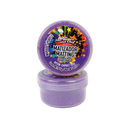 Matizador en polvo para chocolate