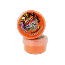 Matizador en polvo para chocolate