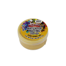 Matizador en polvo para chocolate