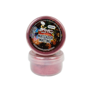 Matizador en polvo para chocolate