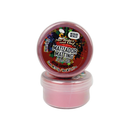 Matizador en polvo para chocolate