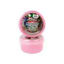 Matizador en polvo para chocolate