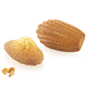 Madeleine XL95 Silikomart