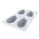 Madeleine XL95 Silikomart