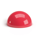 Artisan Collection Chef Rubber Manteca pigmentada 200 g