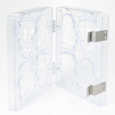 MTO Molde Ice 3D SR110G