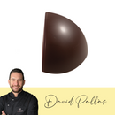 MTO Molde Policarbonato MA1066