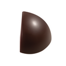 MTO Molde Policarbonato MA1066