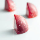 MTO Molde Policarbonato MA1066