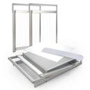 MTO Guitarra Sencilla 3 Marcos